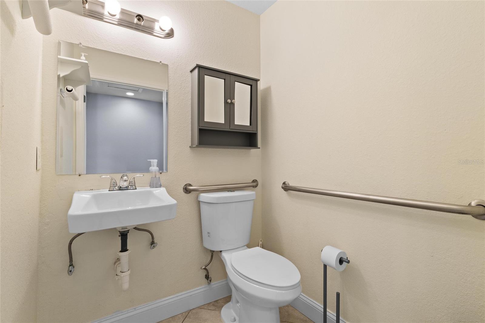 Image 30 of 38 For 1200 Pinellas Avenue