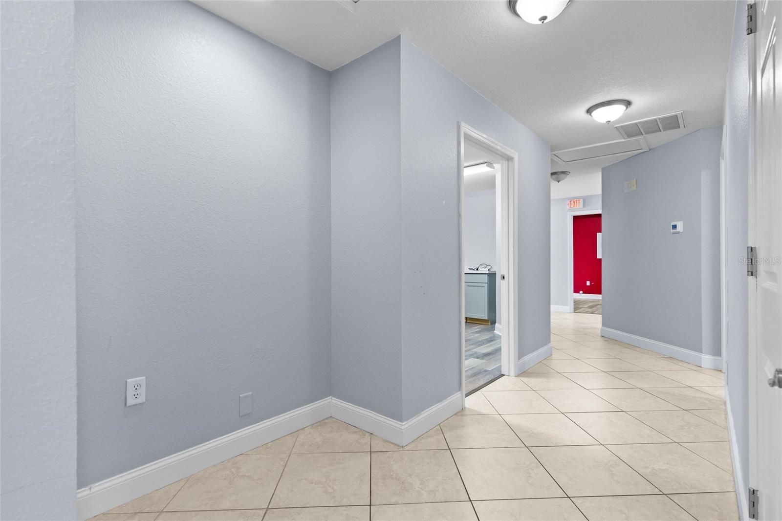 Image 31 of 38 For 1200 Pinellas Avenue