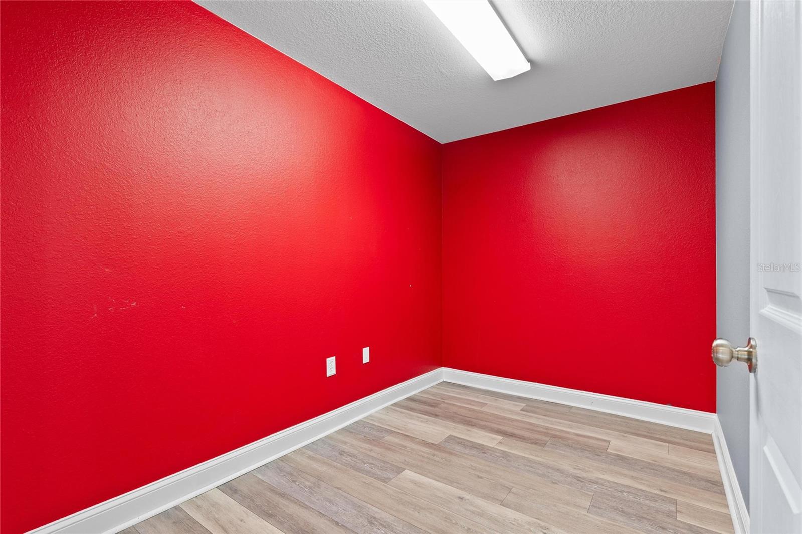 Image 32 of 38 For 1200 Pinellas Avenue