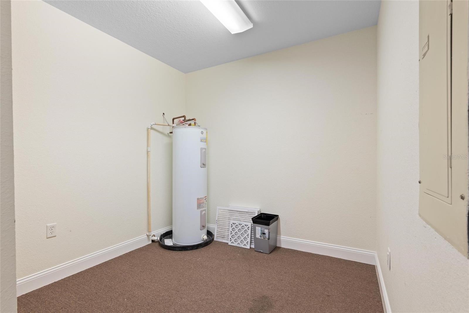 Image 33 of 38 For 1200 Pinellas Avenue