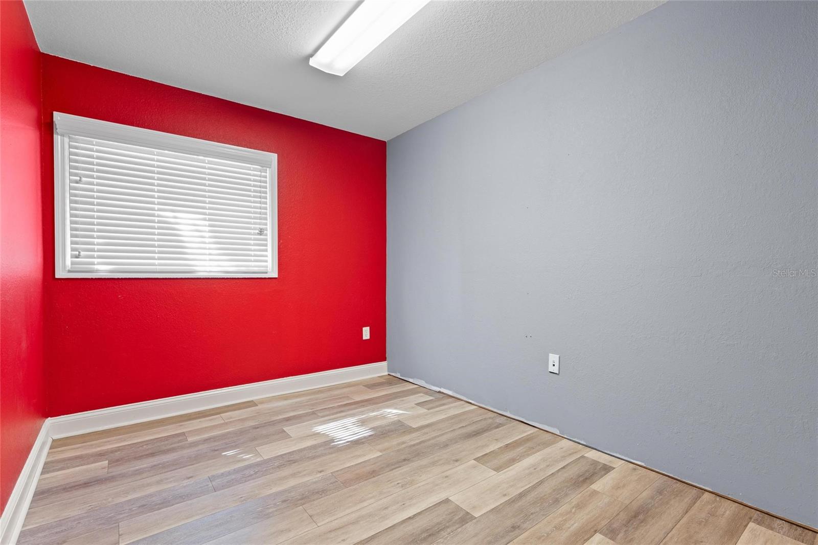 Image 34 of 38 For 1200 Pinellas Avenue