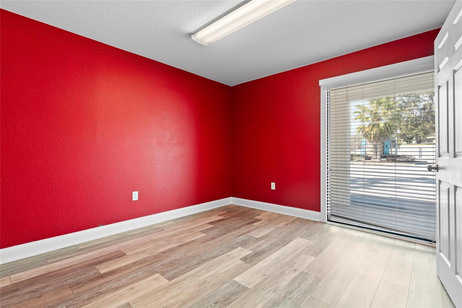 Image 35 of 38 For 1200 Pinellas Avenue