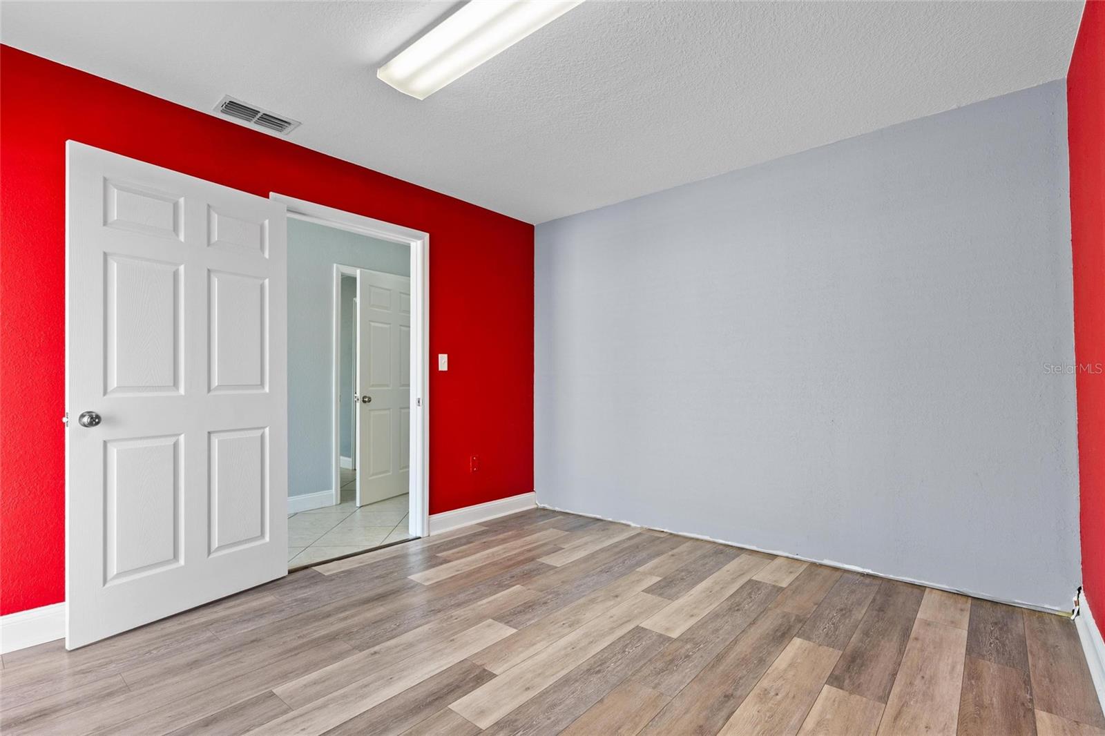 Image 36 of 38 For 1200 Pinellas Avenue