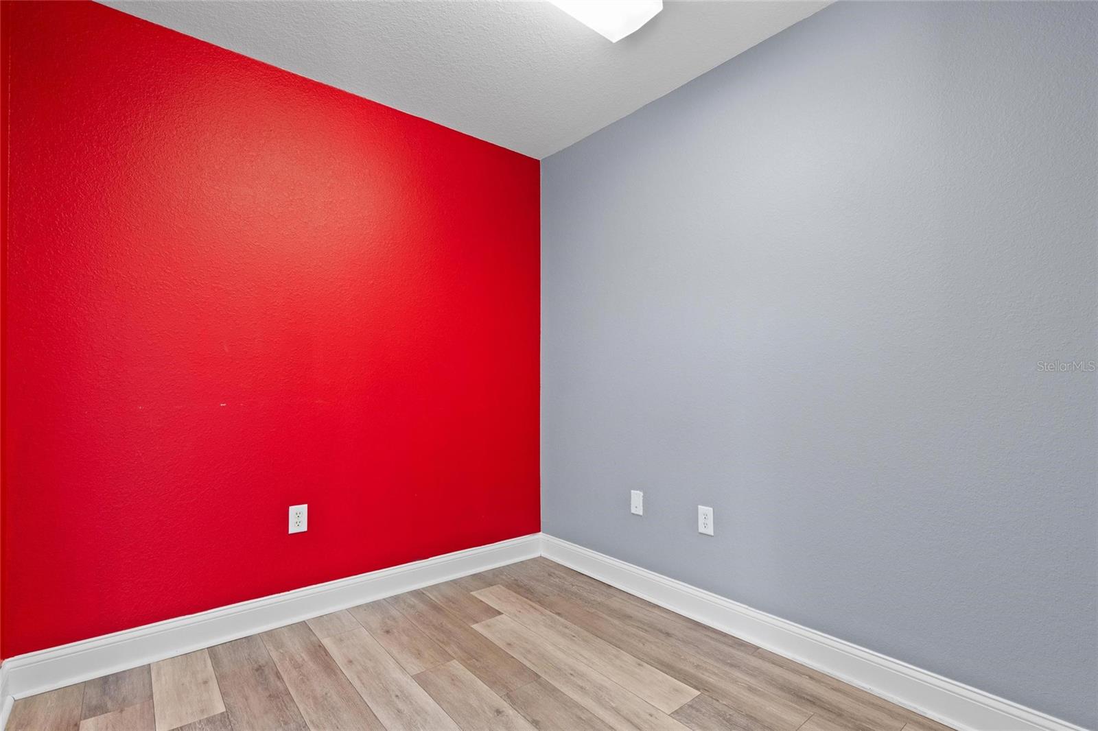 Image 37 of 38 For 1200 Pinellas Avenue