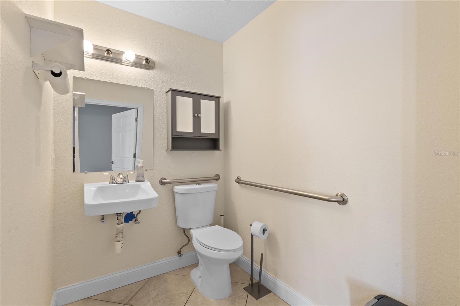 Image 38 of 38 For 1200 Pinellas Avenue