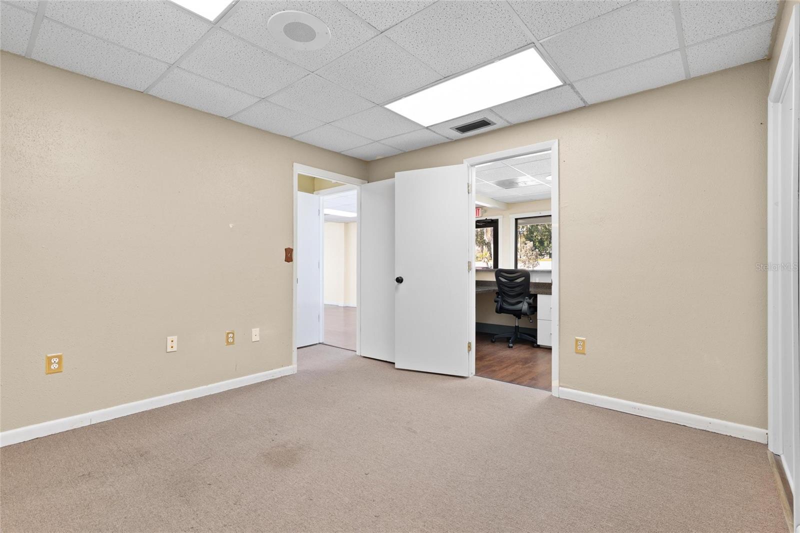 Image 8 of 38 For 1200 Pinellas Avenue