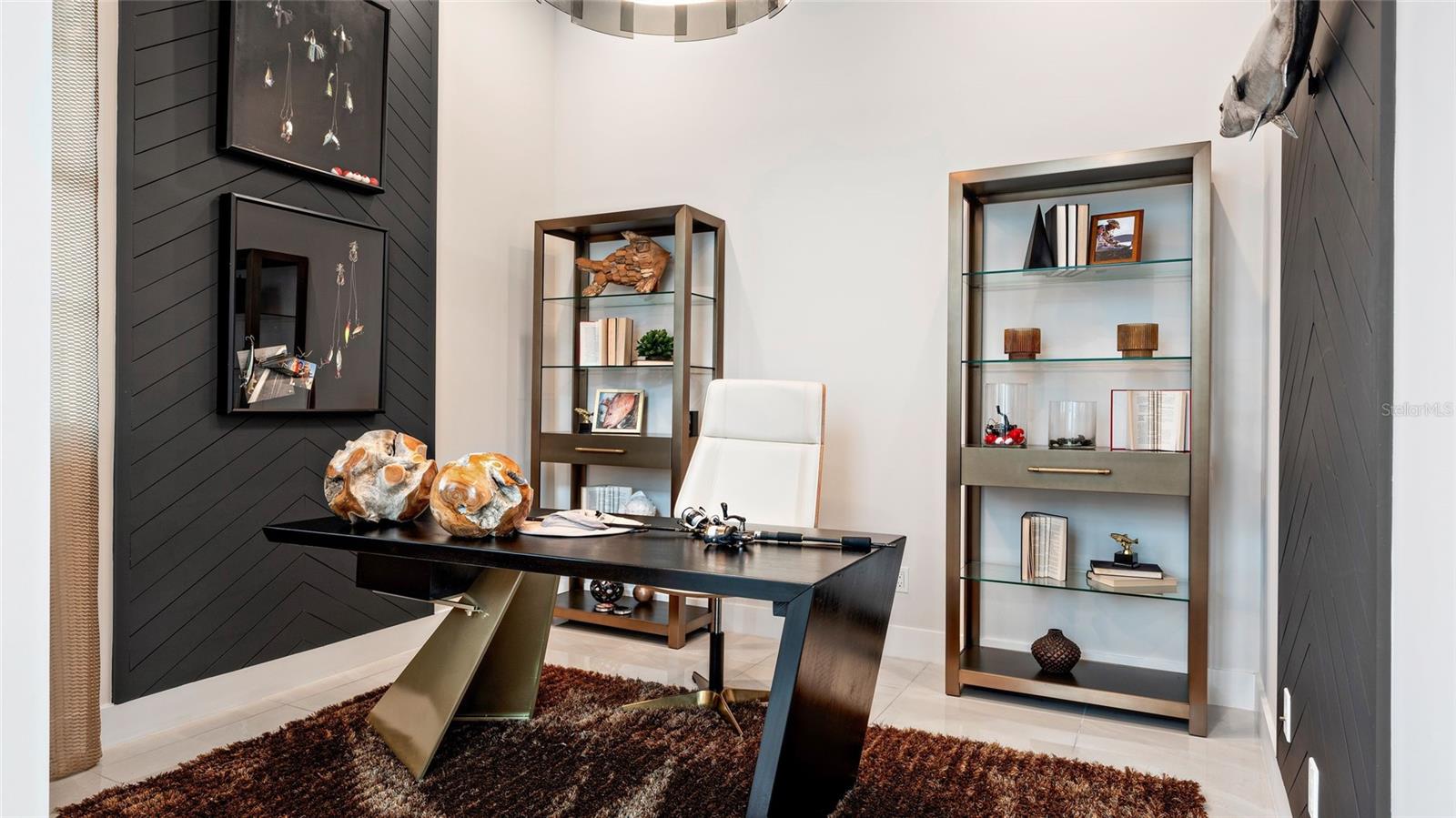 Image 12 of 14 For 1226 Trident Loop