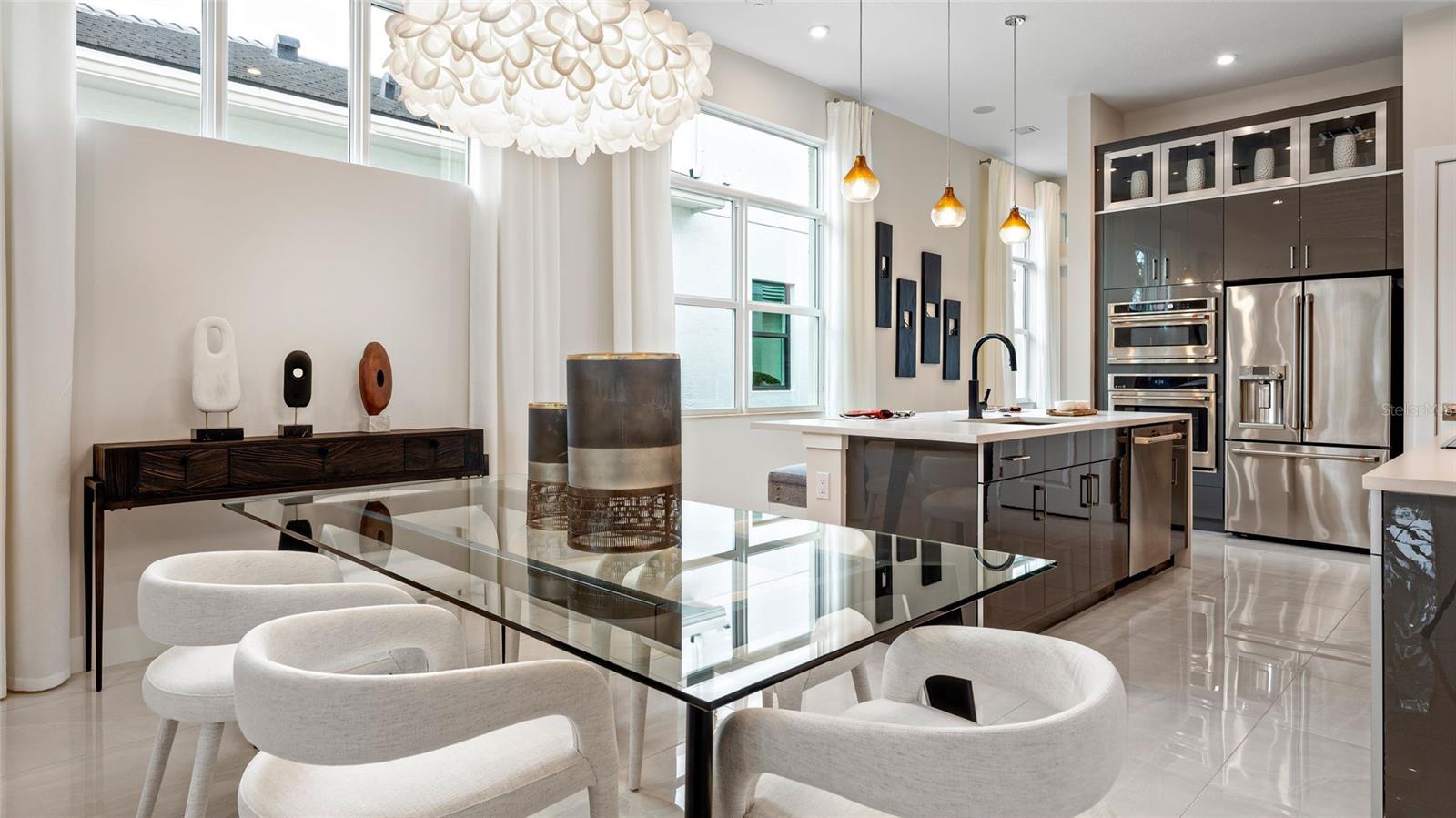 Image 6 of 14 For 1226 Trident Loop