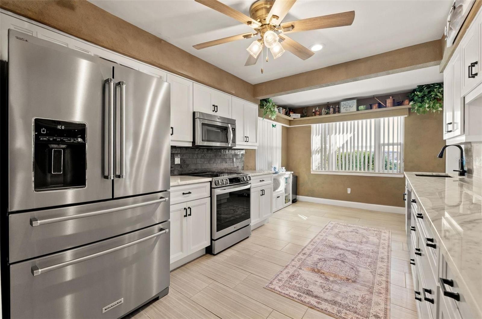 Image 12 of 41 For 4384 4th Isle Drive