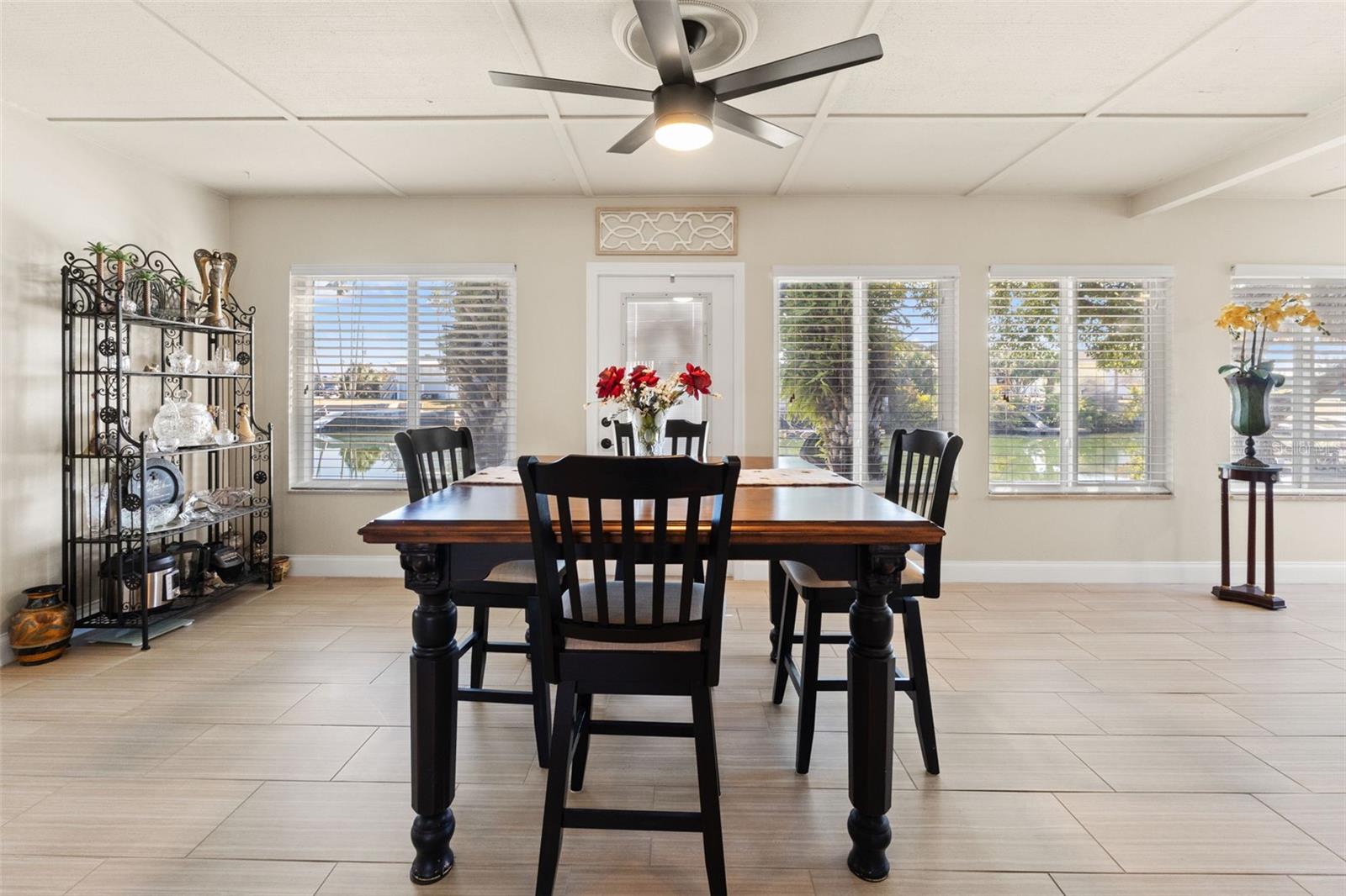 Image 13 of 41 For 4384 4th Isle Drive