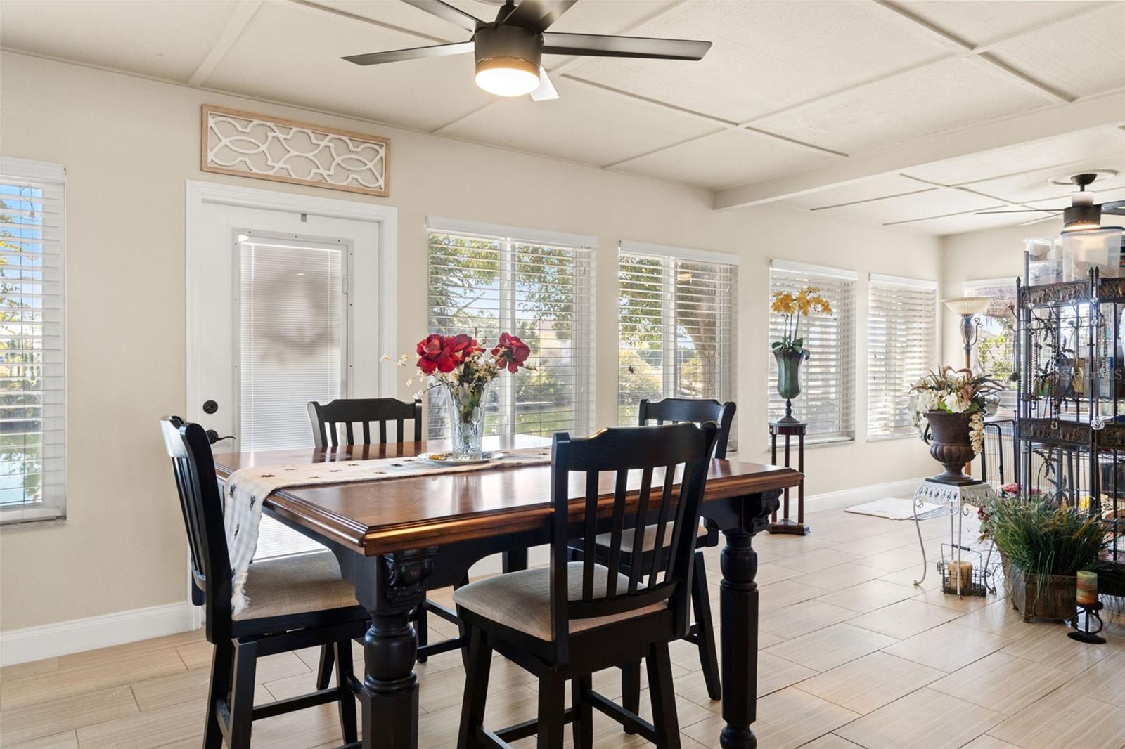 Image 14 of 41 For 4384 4th Isle Drive