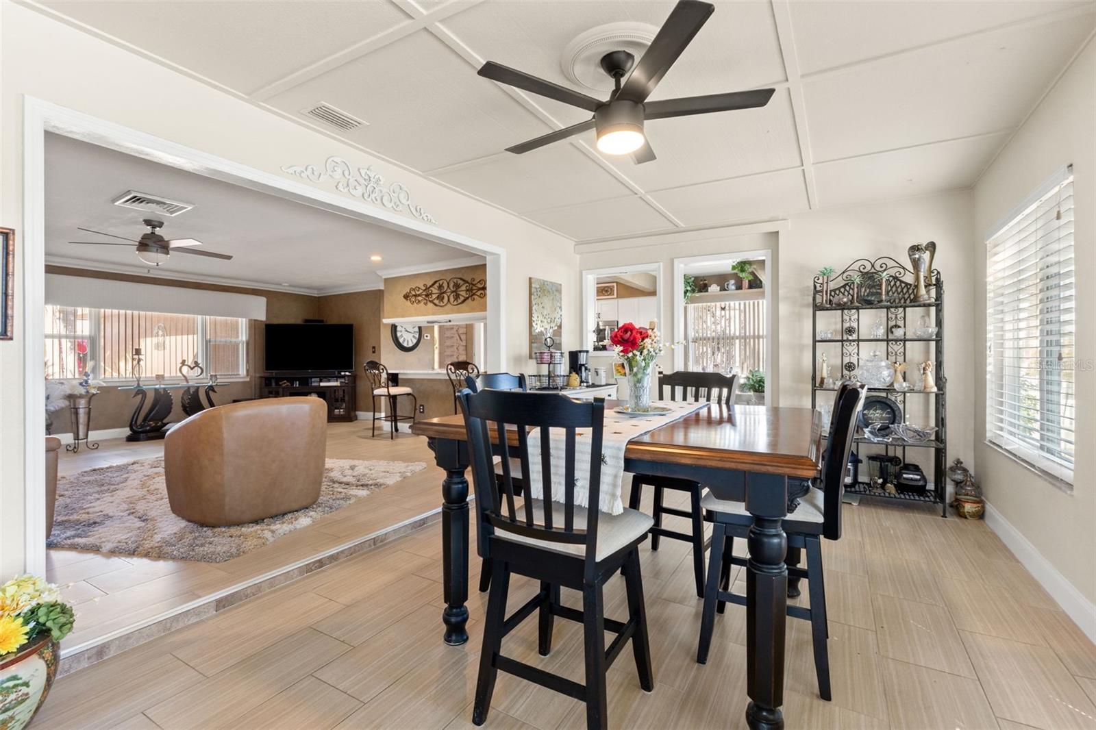 Image 15 of 41 For 4384 4th Isle Drive