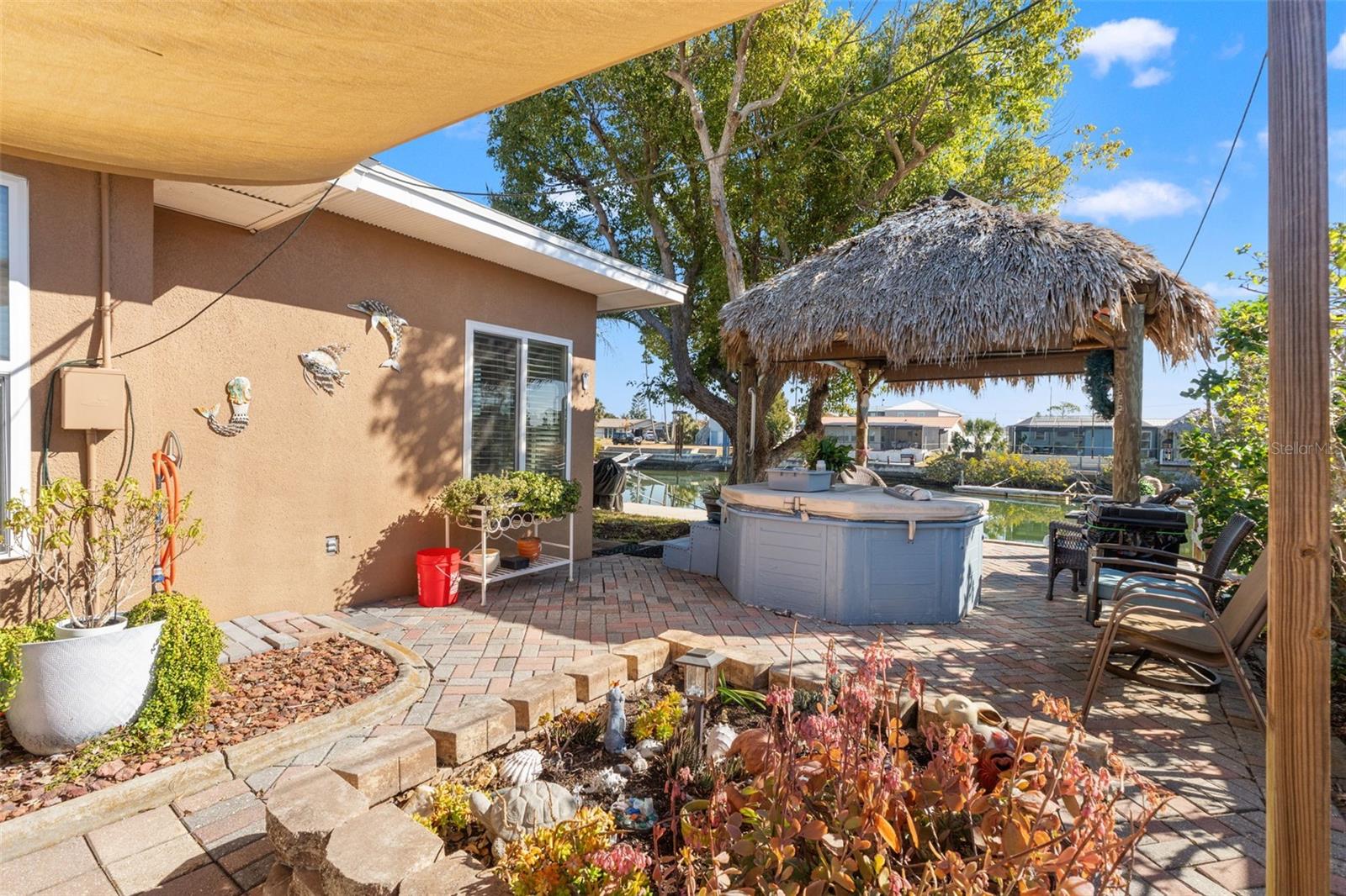 Image 24 of 41 For 4384 4th Isle Drive