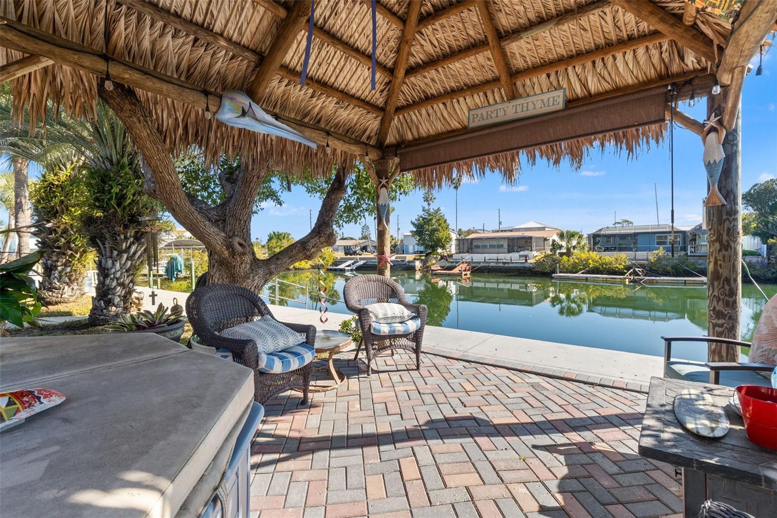 Image 29 of 41 For 4384 4th Isle Drive