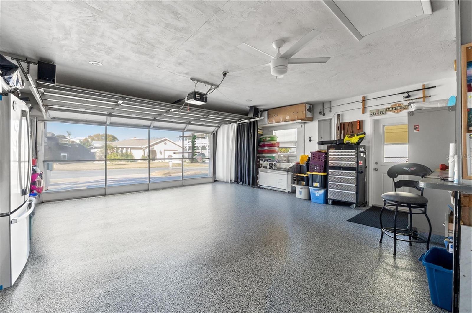 Image 39 of 41 For 4384 4th Isle Drive