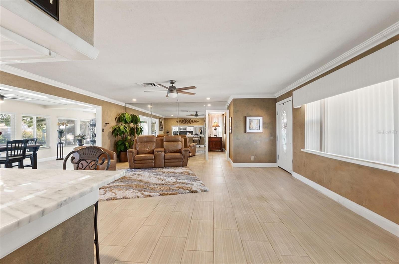 Image 6 of 41 For 4384 4th Isle Drive