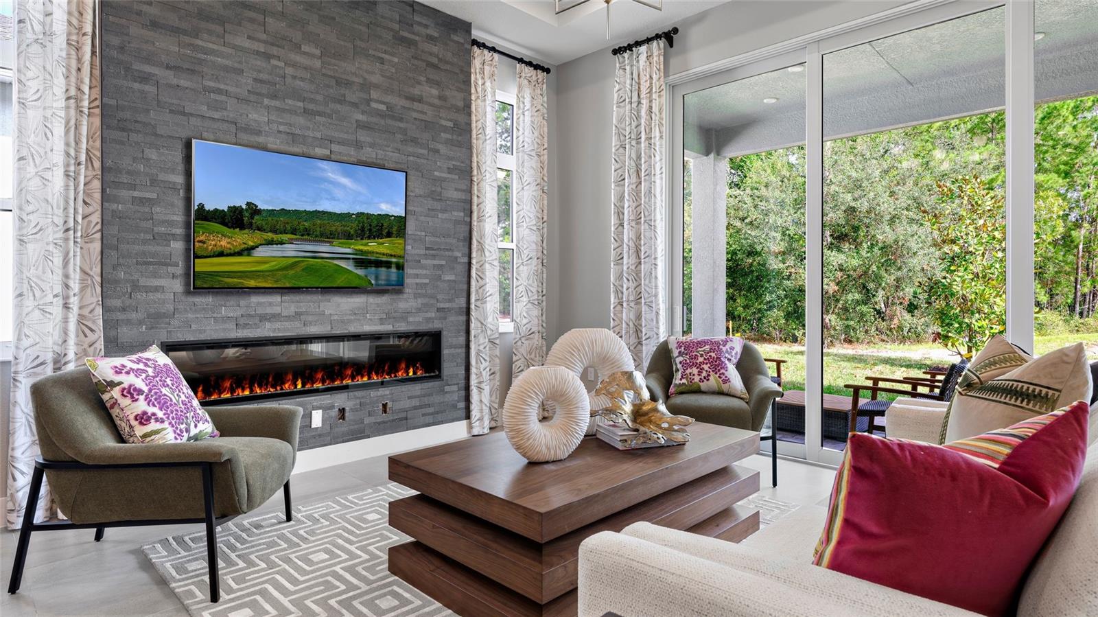 Image 12 of 47 For 1112 Liliana Drive