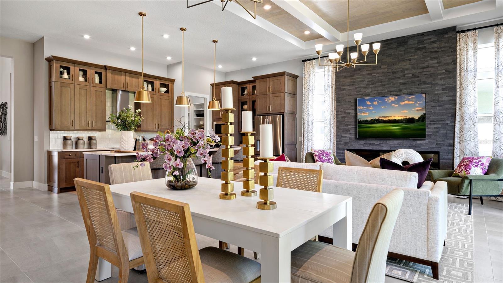 Image 14 of 47 For 1112 Liliana Drive