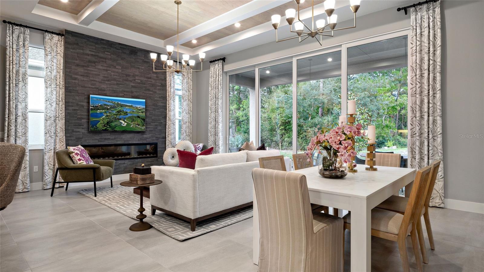 Image 15 of 47 For 1112 Liliana Drive