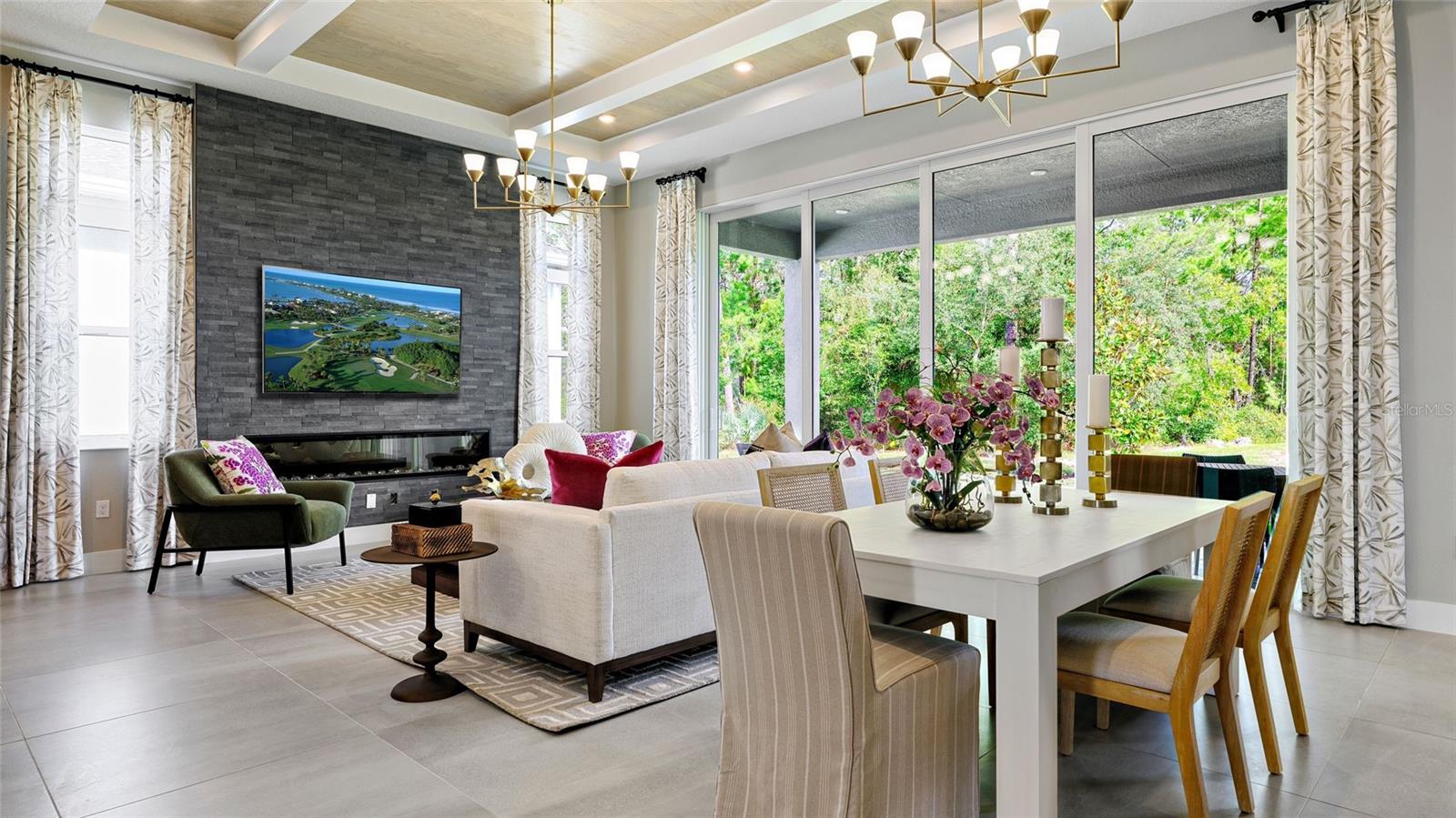 Image 16 of 47 For 1112 Liliana Drive