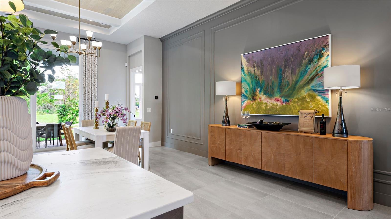 Image 17 of 47 For 1112 Liliana Drive