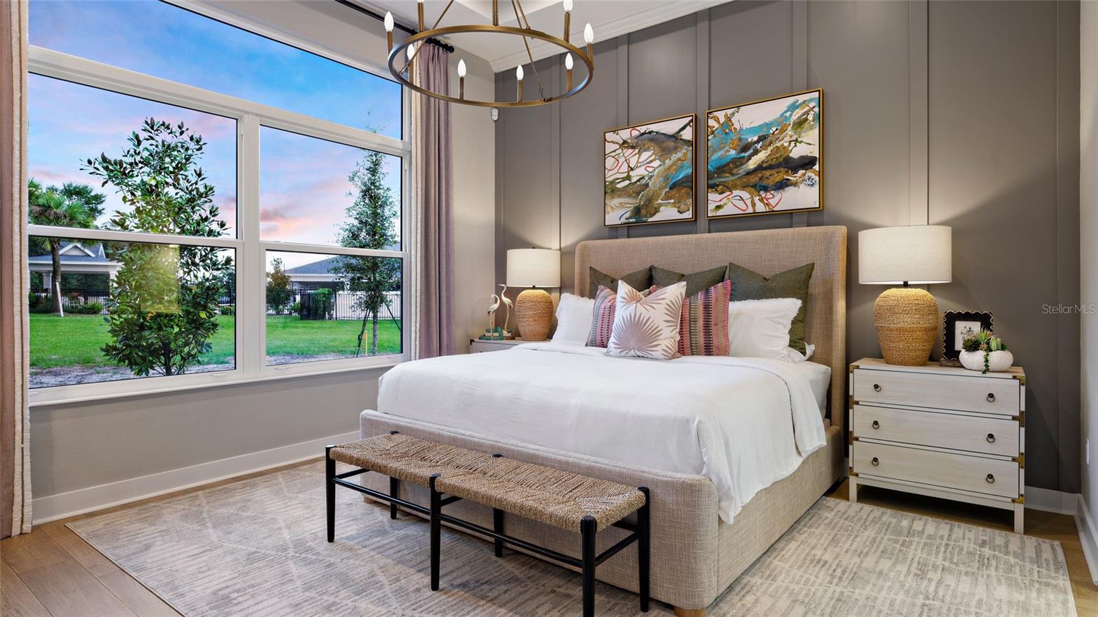 Image 18 of 47 For 1112 Liliana Drive