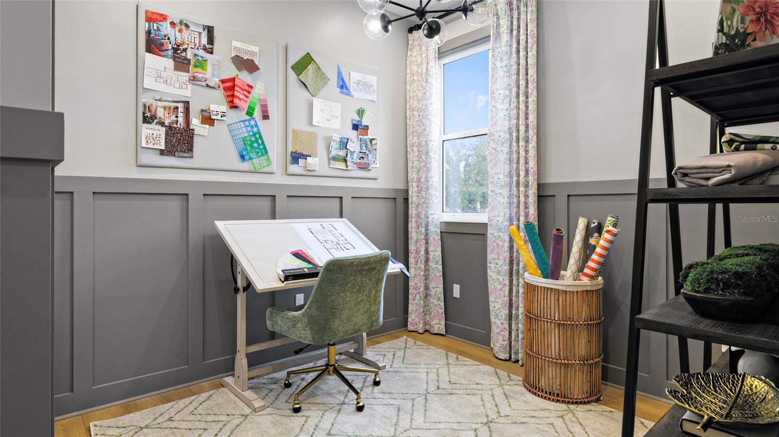 Image 19 of 47 For 1112 Liliana Drive