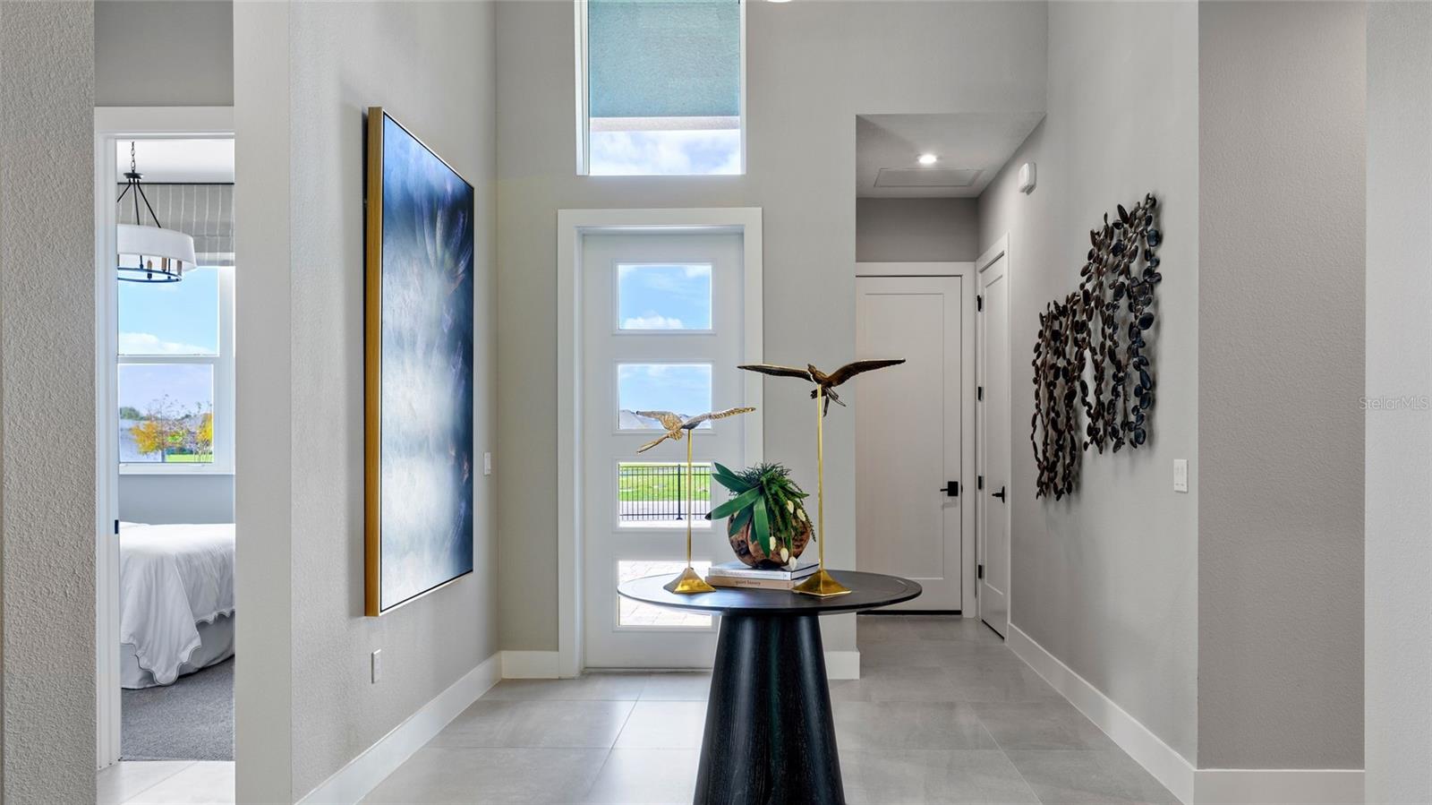 Image 2 of 47 For 1112 Liliana Drive