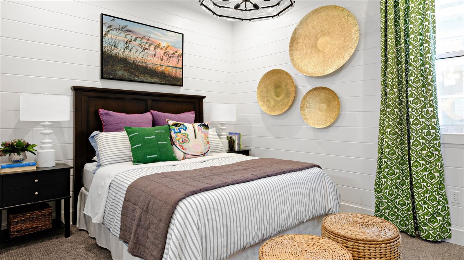 Image 20 of 47 For 1112 Liliana Drive