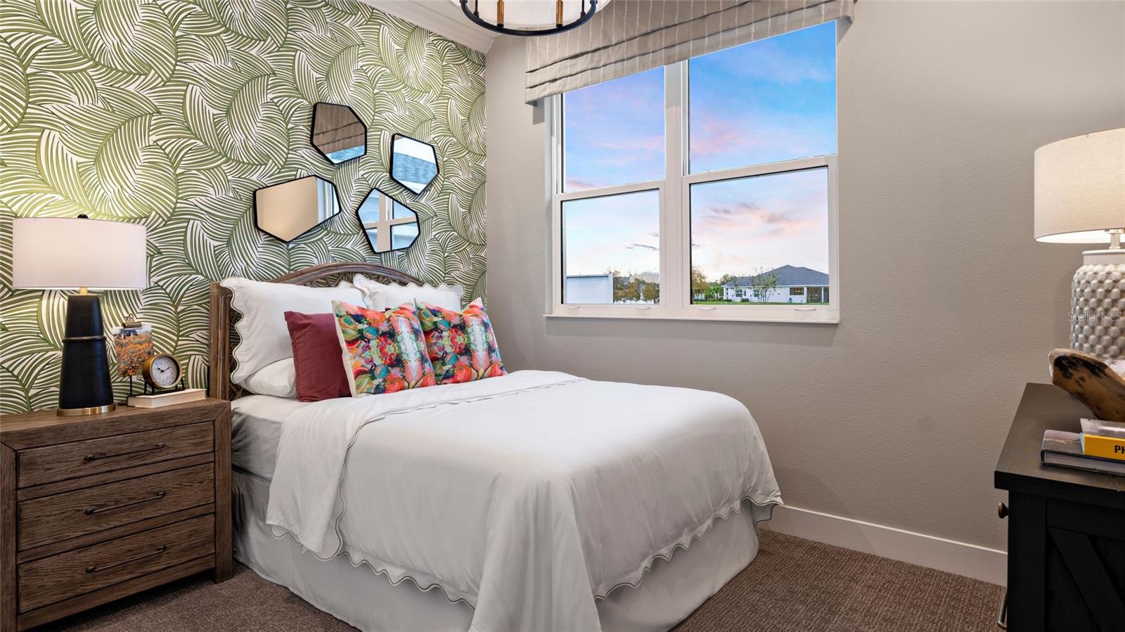 Image 21 of 47 For 1112 Liliana Drive