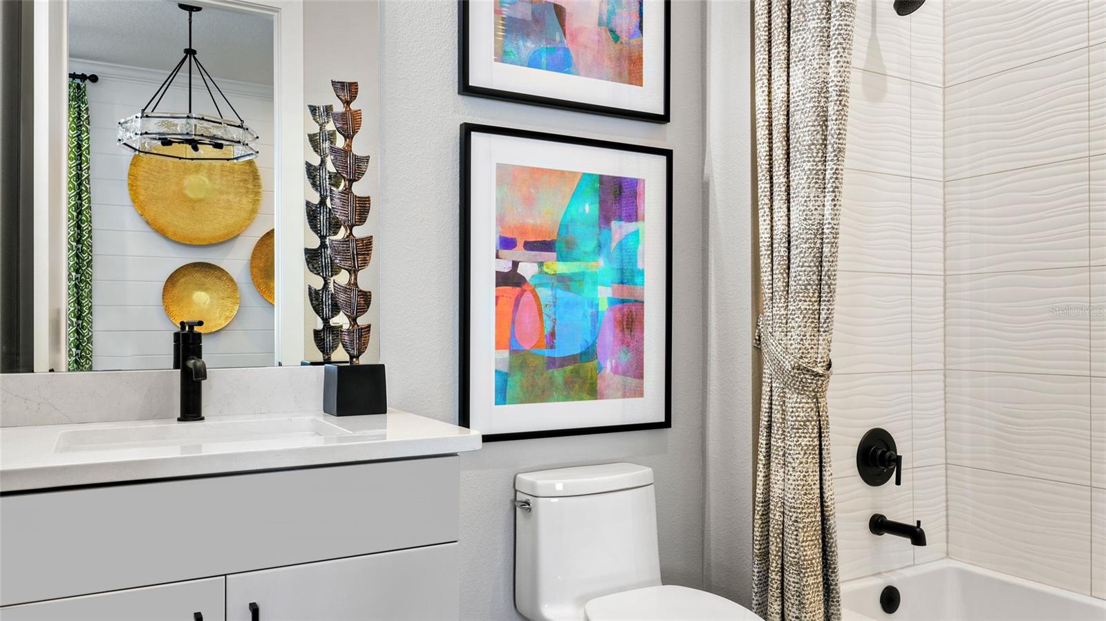 Image 22 of 47 For 1112 Liliana Drive