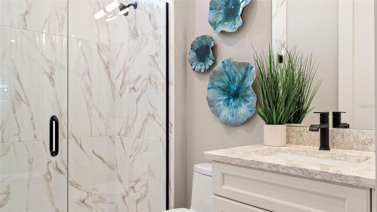 Image 23 of 47 For 1112 Liliana Drive