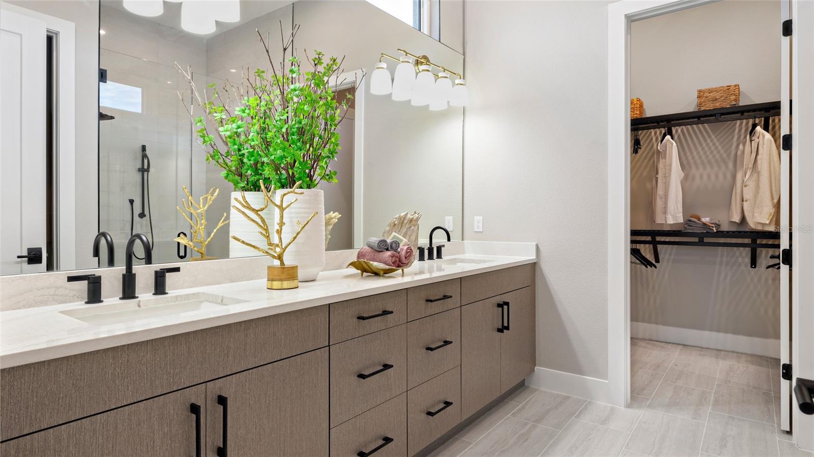 Image 24 of 47 For 1112 Liliana Drive