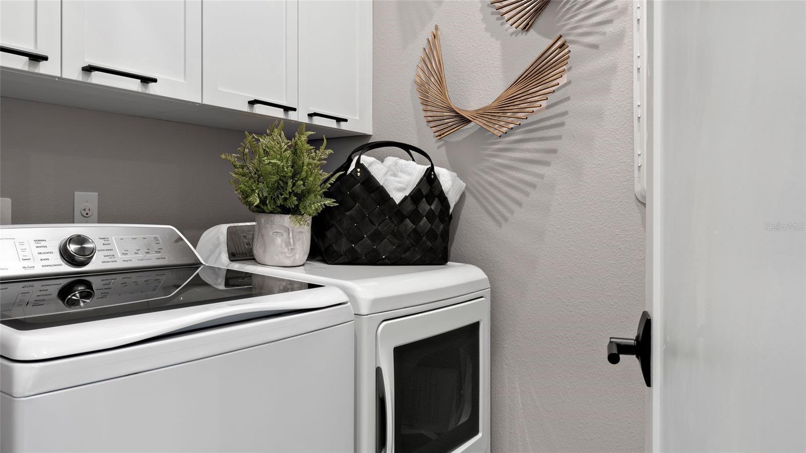 Image 25 of 47 For 1112 Liliana Drive