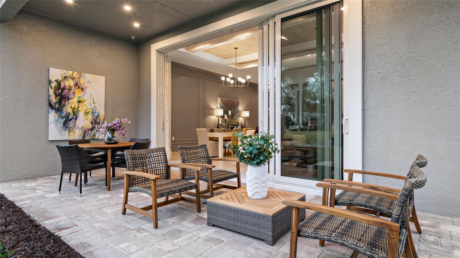 Image 26 of 47 For 1112 Liliana Drive