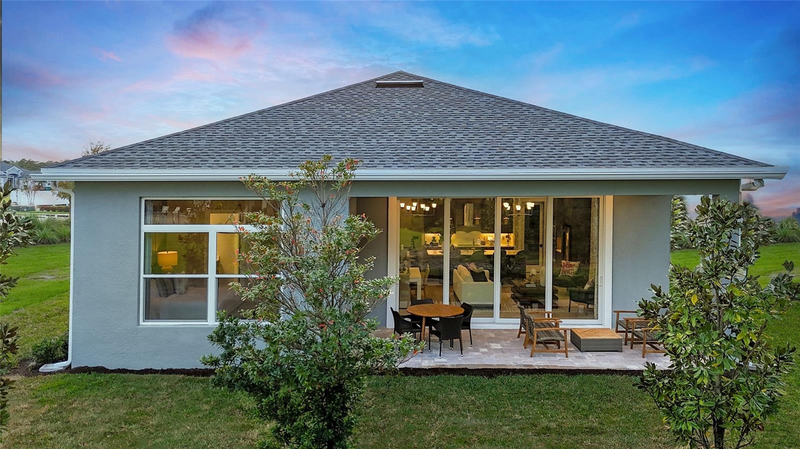 Image 28 of 47 For 1112 Liliana Drive