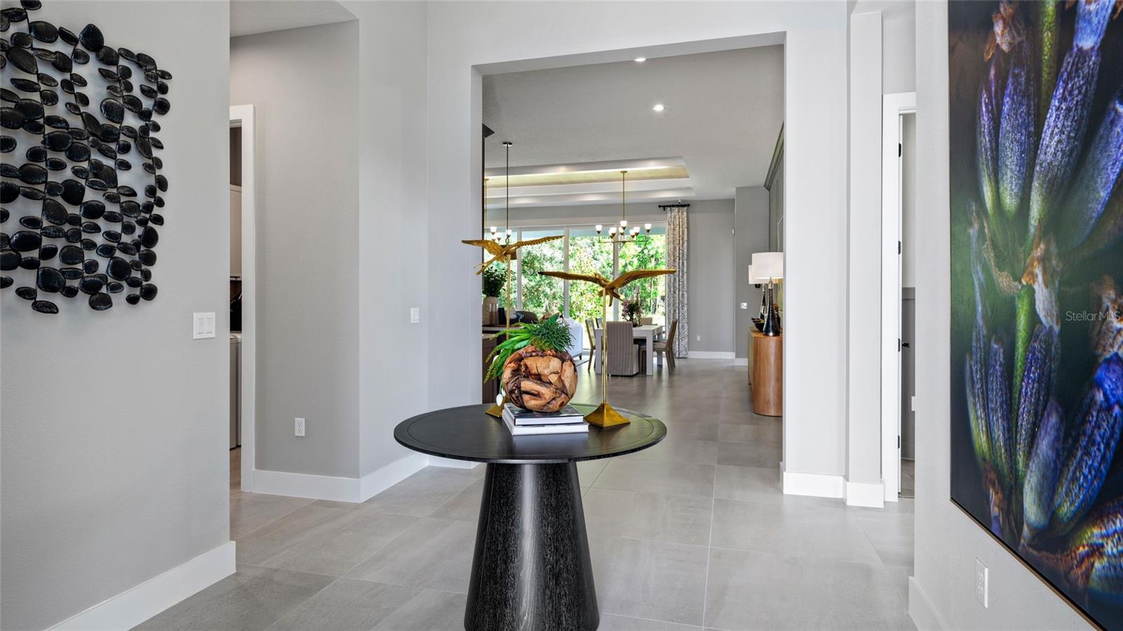 Image 3 of 47 For 1112 Liliana Drive