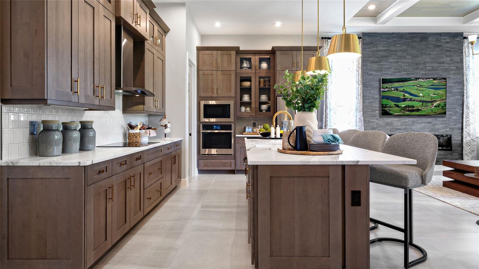 Image 5 of 47 For 1112 Liliana Drive