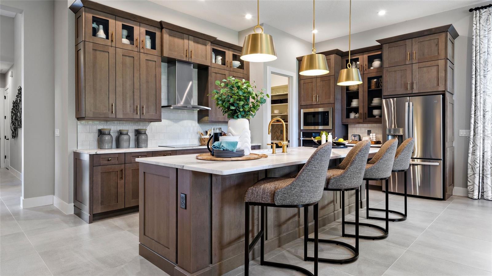 Image 6 of 47 For 1112 Liliana Drive