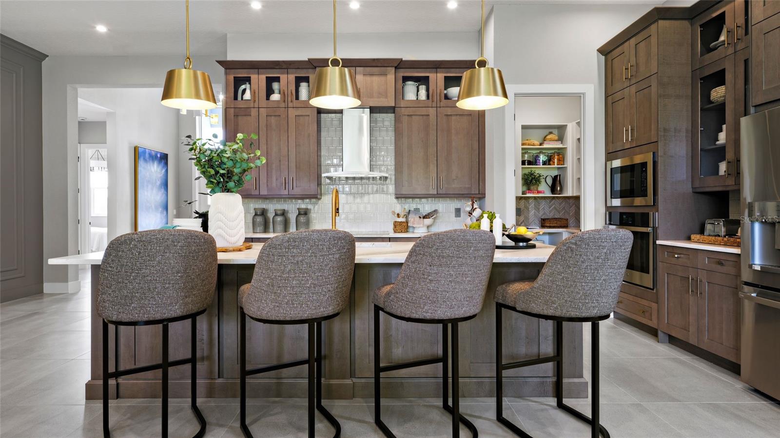 Image 7 of 47 For 1112 Liliana Drive