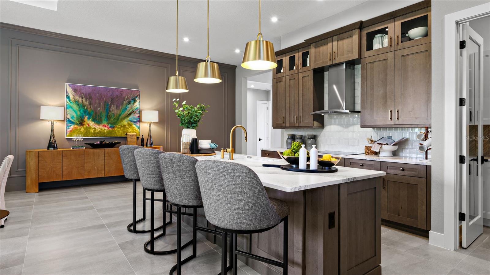 Image 8 of 47 For 1112 Liliana Drive