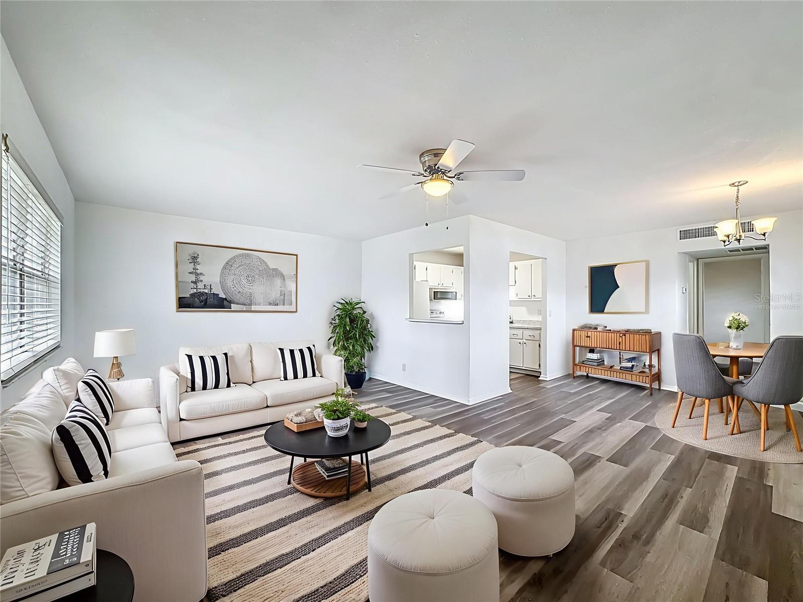 Image 3 of 54 For 202 Bedford Trail 103