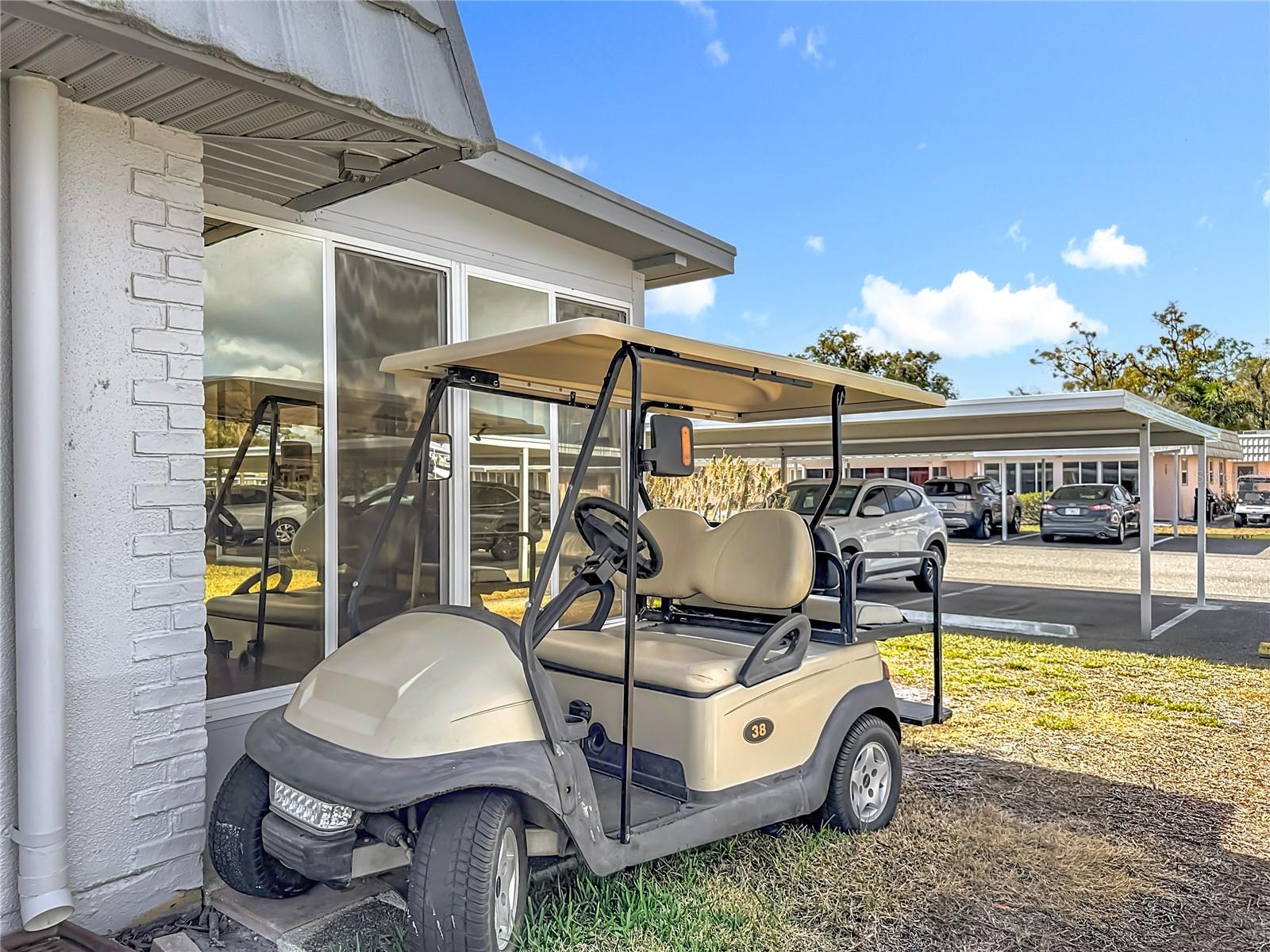 Image 38 of 54 For 202 Bedford Trail 103