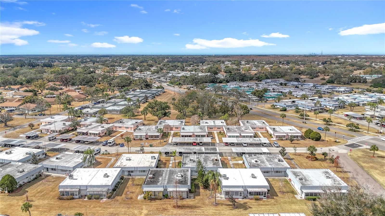 Image 45 of 54 For 202 Bedford Trail 103