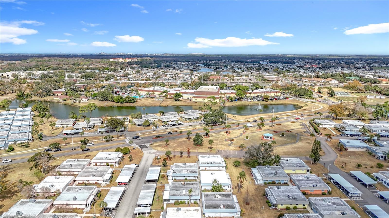 Image 46 of 54 For 202 Bedford Trail 103