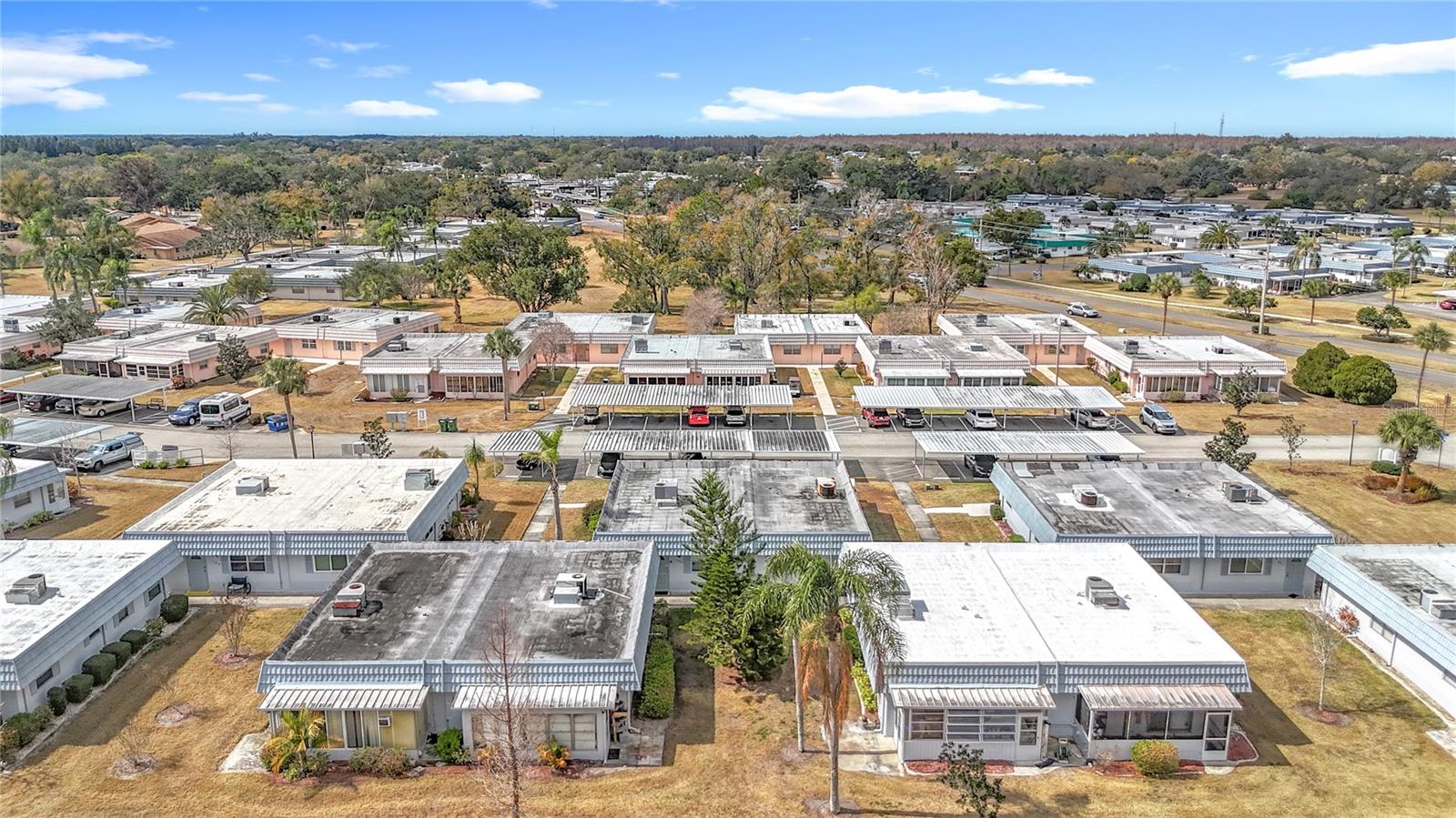 Image 49 of 54 For 202 Bedford Trail 103