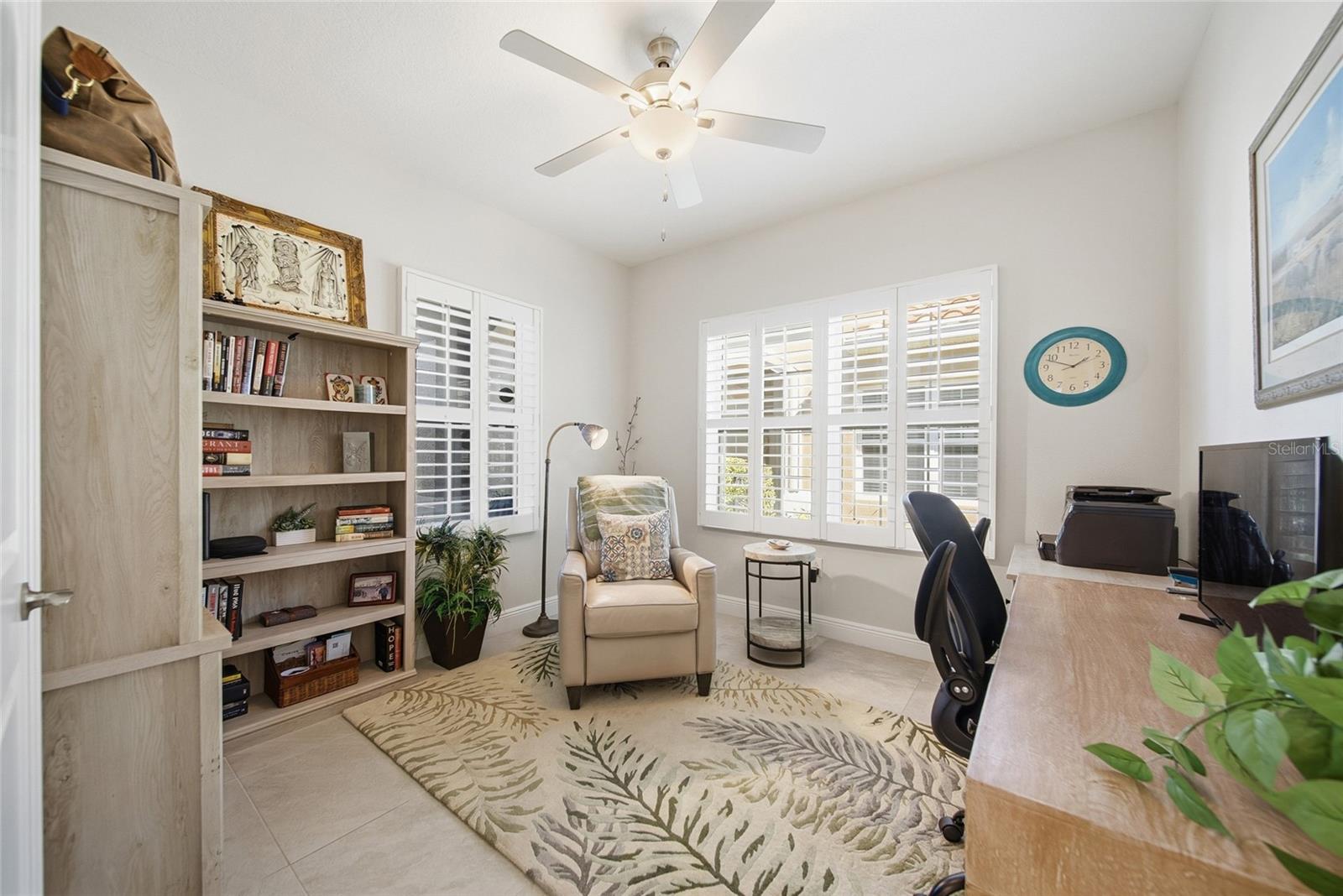 Image 10 of 45 For 7205 Costa Bella Drive