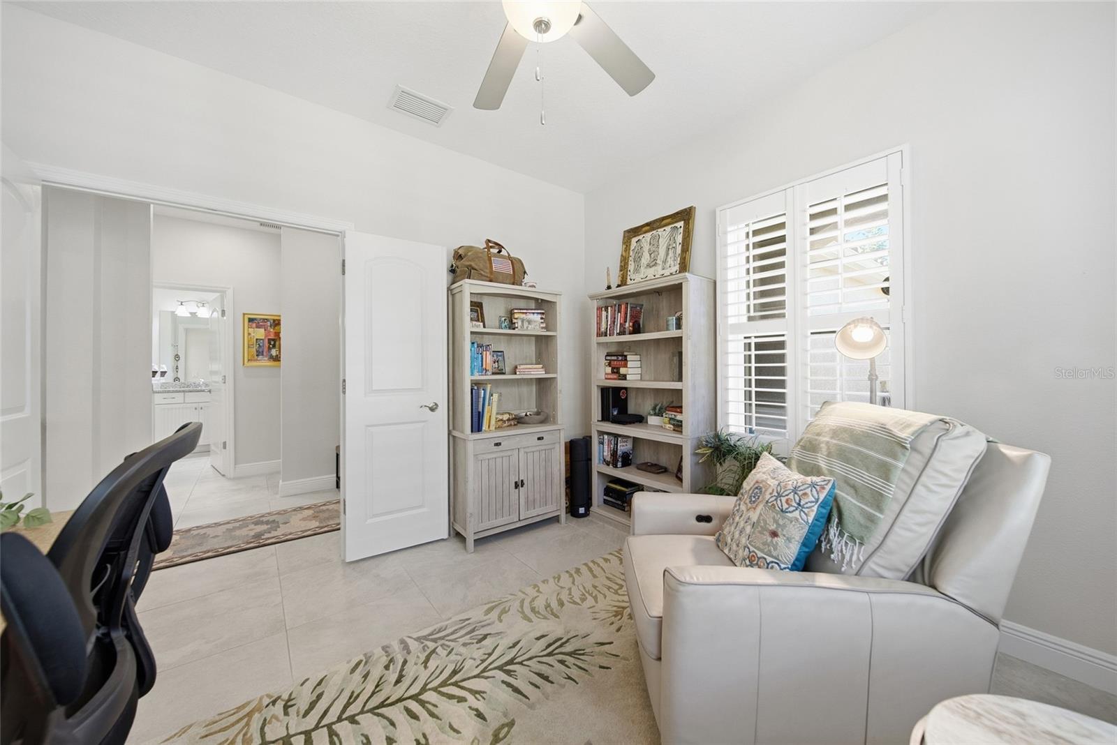 Image 11 of 45 For 7205 Costa Bella Drive