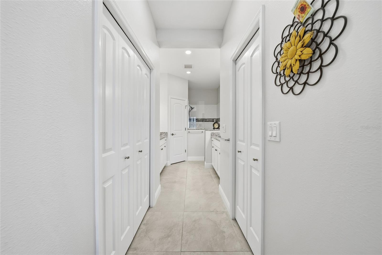 Image 20 of 45 For 7205 Costa Bella Drive