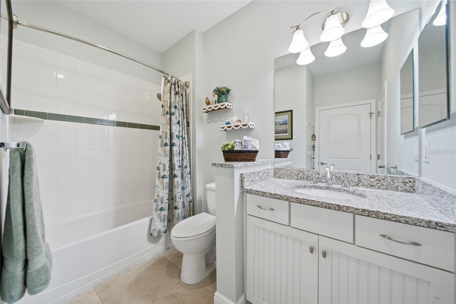 Image 25 of 45 For 7205 Costa Bella Drive